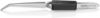 Afbeeldingen van KNIPEX Kruispincet universeel RVS 929590 162MM