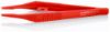Afbeeldingen van KNIPEX Kunststof pincet 926984 129MM