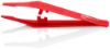 Afbeeldingen van KNIPEX Kunststof pincet 926984 129MM