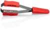 Afbeeldingen van KNIPEX Laktrekpincet 1511120 0,6MM