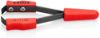 Afbeeldingen van KNIPEX Laktrekpincet 1511120 0,6MM