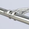 Afbeeldingen van KNIPEX Las-klemtang 4224280 10-70MM