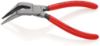 Afbeeldingen van KNIPEX Mechanicatang 70° 3871200 DIN5745 200MM