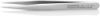 Afbeeldingen van KNIPEX Mini precisie pincet 922104 90MM RVS-PREMIUM