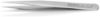 Afbeeldingen van KNIPEX Mini precisie pincet 922104 90MM RVS-PREMIUM