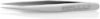 Afbeeldingen van KNIPEX Mini precisie pincet 922105 70MM RVS-PREMIUM
