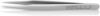 Afbeeldingen van KNIPEX Mini precisie pincet 922106 80MM RVS-PREMIUM