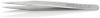 Afbeeldingen van KNIPEX Mini precisie pincet 922106 80MM RVS-PREMIUM