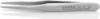 Afbeeldingen van KNIPEX Mini precisie pincet 925102 70MM RVS-PREMIUM