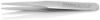 Afbeeldingen van KNIPEX Mini precisie pincet 925102 70MM RVS-PREMIUM