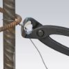 Afbeeldingen van KNIPEX Moniertang 9904250 DIN9242 250MM