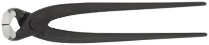 Afbeeldingen van KNIPEX Moniertang 9900280 DIN9242 280MM