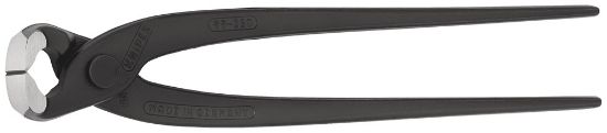 Afbeeldingen van KNIPEX Moniertang 9900280 DIN9242 280MM