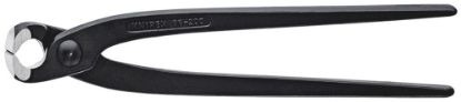 Afbeeldingen van KNIPEX Moniertang 9900200EAN DIN9242 200MM