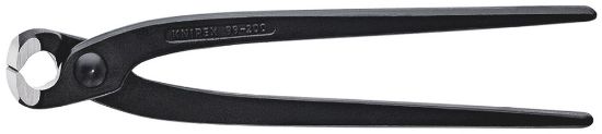 Afbeeldingen van KNIPEX Moniertang 9900200EAN DIN9242 200MM
