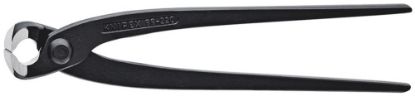 Afbeeldingen van KNIPEX Moniertang 9900220EAN DIN9242 220MM