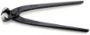 Afbeeldingen van KNIPEX Moniertang 9900220 DIN9242 220MM