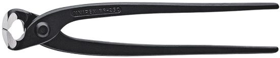 Afbeeldingen van KNIPEX Moniertang 9900250 DIN9242 250MM