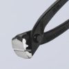 Afbeeldingen van KNIPEX Moniertang 9900280 DIN9242 280MM