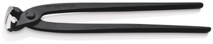Afbeeldingen van KNIPEX Moniertang 9900300EAN DIN9242 300MM