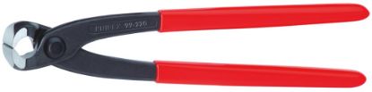 Afbeeldingen van KNIPEX Moniertang 9901200EAN DIN9242 200MM