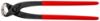 Afbeeldingen van KNIPEX Moniertang 9901220 DIN9242 220MM