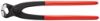 Afbeeldingen van KNIPEX Moniertang 9901250EAN DIN9242 250MM
