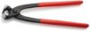 Afbeeldingen van KNIPEX Moniertang 9901250EAN DIN9242 250MM