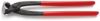 Afbeeldingen van KNIPEX Moniertang 9901280 DIN9242 280MM