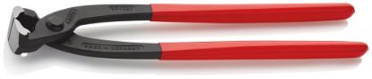 Afbeeldingen van KNIPEX Moniertang 9901280 DIN9242 280MM