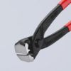 Afbeeldingen van KNIPEX Moniertang 9901280 DIN9242 280MM