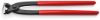 Afbeeldingen van KNIPEX Moniertang 9901300EAN DIN9242 300MM