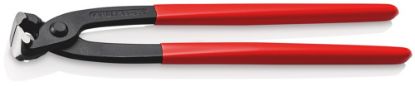 Afbeeldingen van KNIPEX Moniertang 9901300EAN DIN9242 300MM