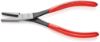 Afbeeldingen van KNIPEX Montagetang 2801200 plat/breed 200MM
