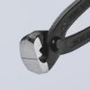 Afbeeldingen van KNIPEX Oorklemtang 1098I220 220MM