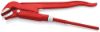 Afbeeldingen van KNIPEX Pijptang 45° 8320010 42MM