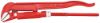 Afbeeldingen van KNIPEX Pijptang 45° 8320010 42MM