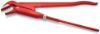 Afbeeldingen van KNIPEX Pijptang 45° 8320020 70MM