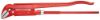 Afbeeldingen van KNIPEX Pijptang 45° 8320020 70MM