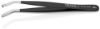Afbeeldingen van KNIPEX Positioneringspincet ESD RVS 921602ESD