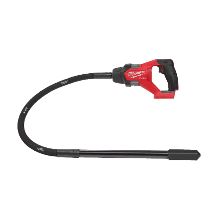 Afbeelding voor categorie Betontrilnaalden