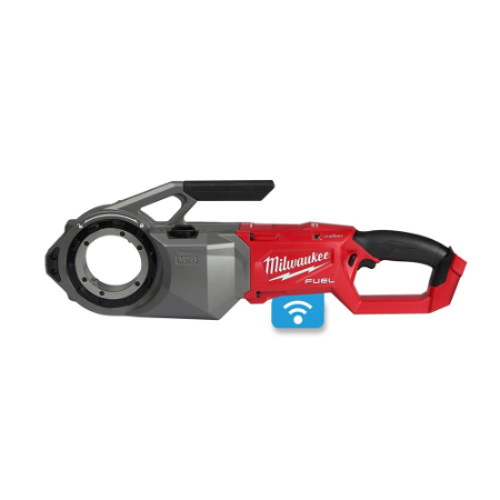 Afbeelding voor categorie Draadsnijmachines