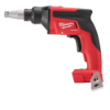 Afbeeldingen van MILWAUKEE Accu gipsplaatschroevendraaier M18FSG-0X BODY