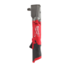 Afbeeldingen van MILWAUKEE Accu haakse slagmoersleutel ½" M12FRAIWF12-0 met frictiering BODY