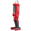 Afbeeldingen van MILWAUKEE Accu LED staaflamp M18IL-0 BODY