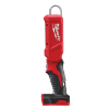 Afbeeldingen van MILWAUKEE Accu LED staaflamp M18IL-0 BODY