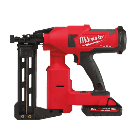 Afbeelding voor categorie Nietmachines