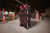 Afbeeldingen van MILWAUKEE Accu multilader PACKOUT compatibele lader 6x M18PC6EU