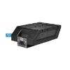 Afbeeldingen van MILWAUKEE Accu MXFXC-406 72V 6,0Ah