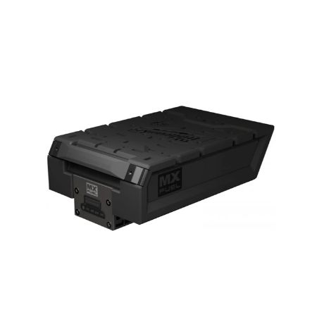 Afbeelding voor categorie Accu's